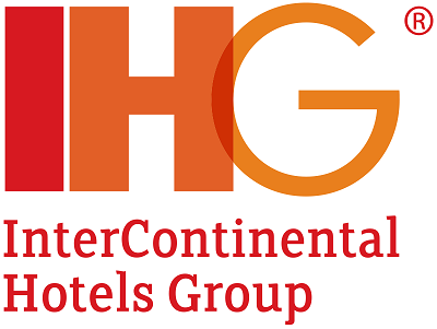 ihg-logo.png