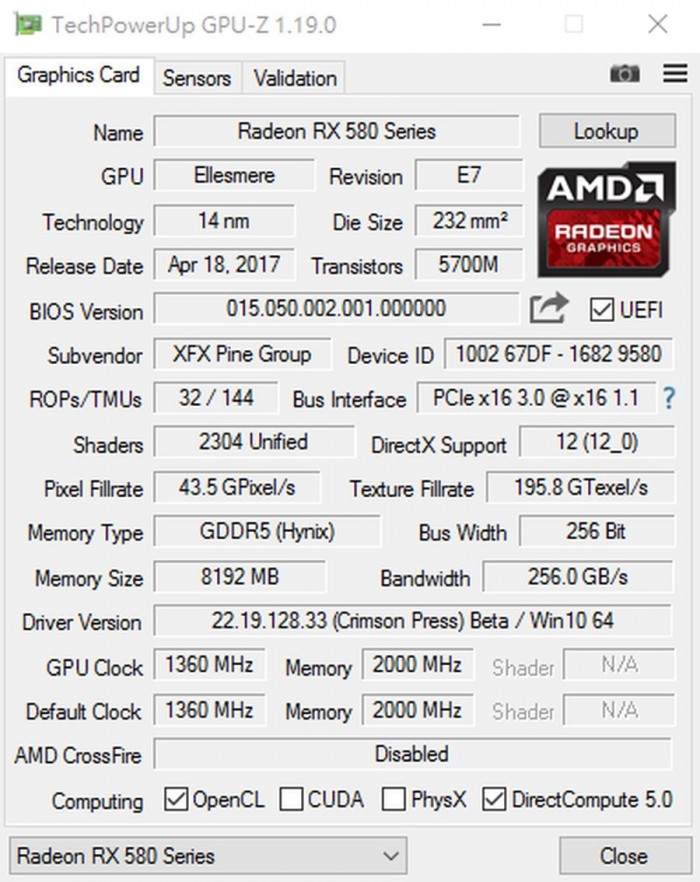 amd-radeon-rx-580-gpuz.jpg