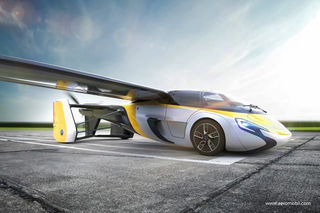 aeromobil_world_premiere2017_digital_airfield-640x0