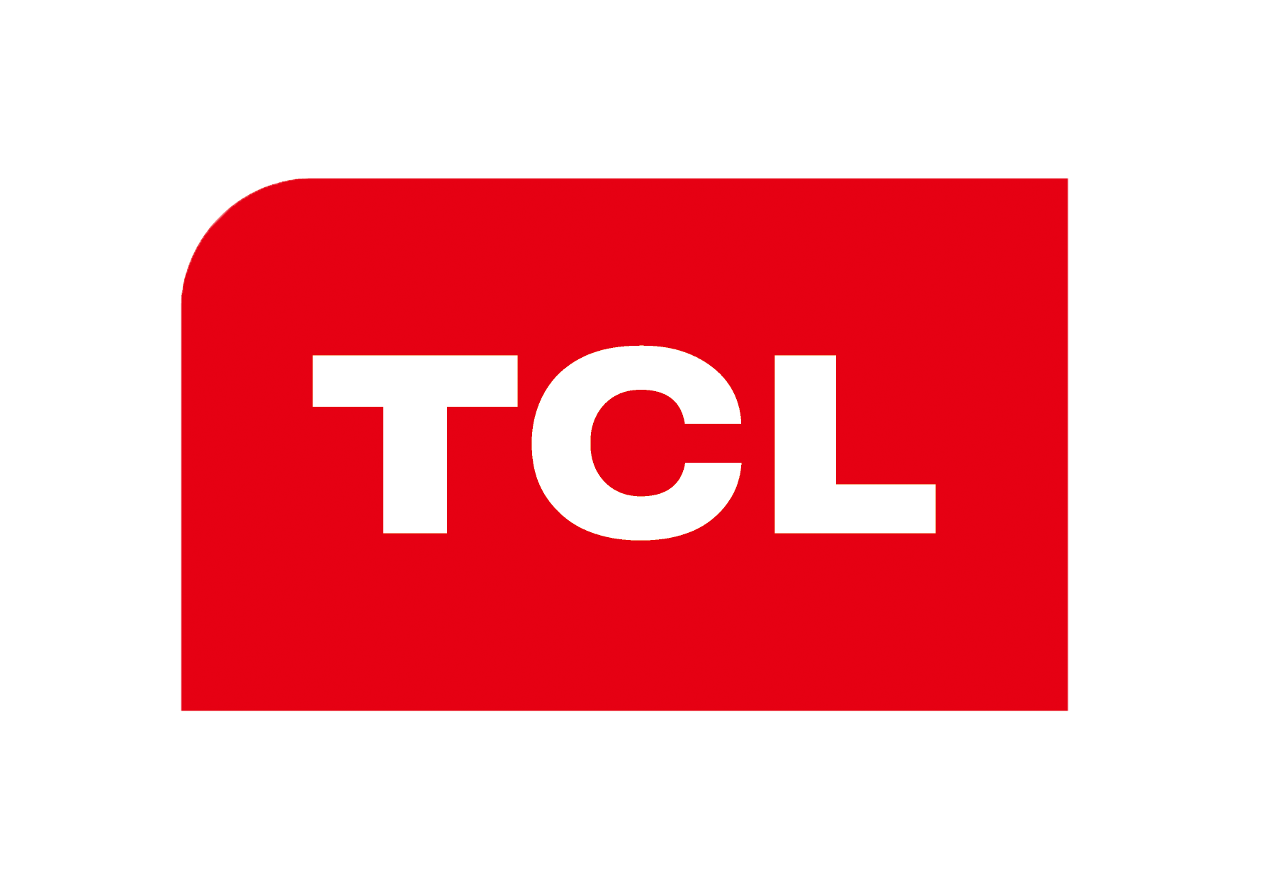 tcl-logo-vector.png