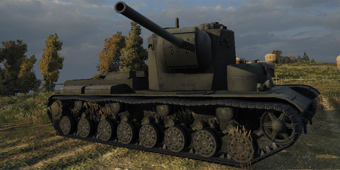 KV-5