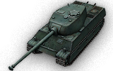 AMX M4(1945)
